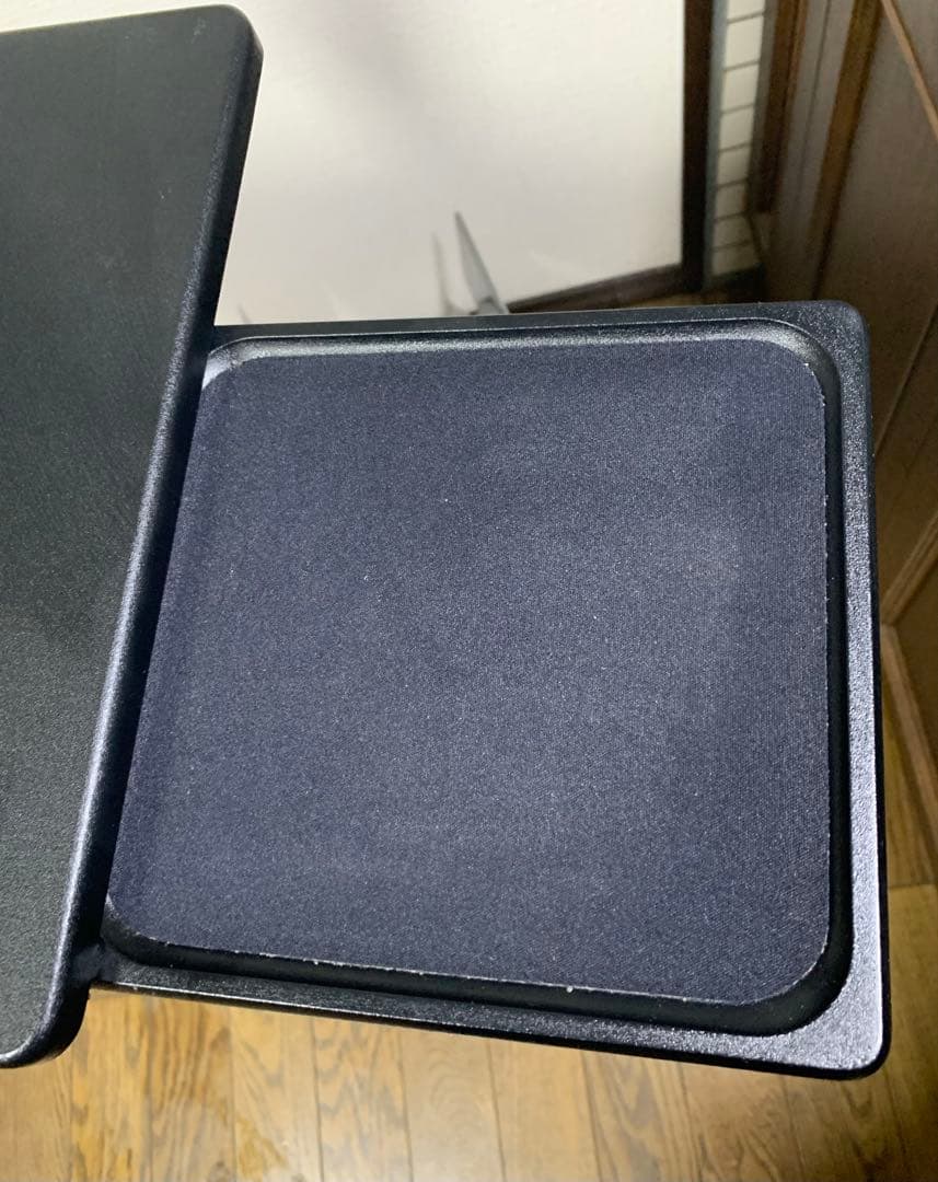 THANKO サンコー PC CART PCCART01 説明必読