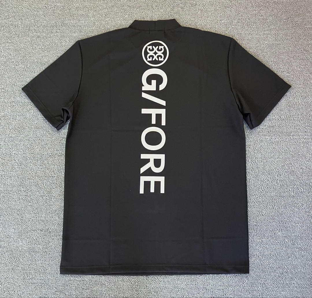 G/FORE ジーフォア メンズ 3点セット