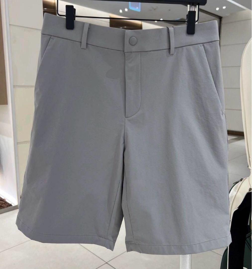 G/FORE ジーフォア メンズ 3点セット