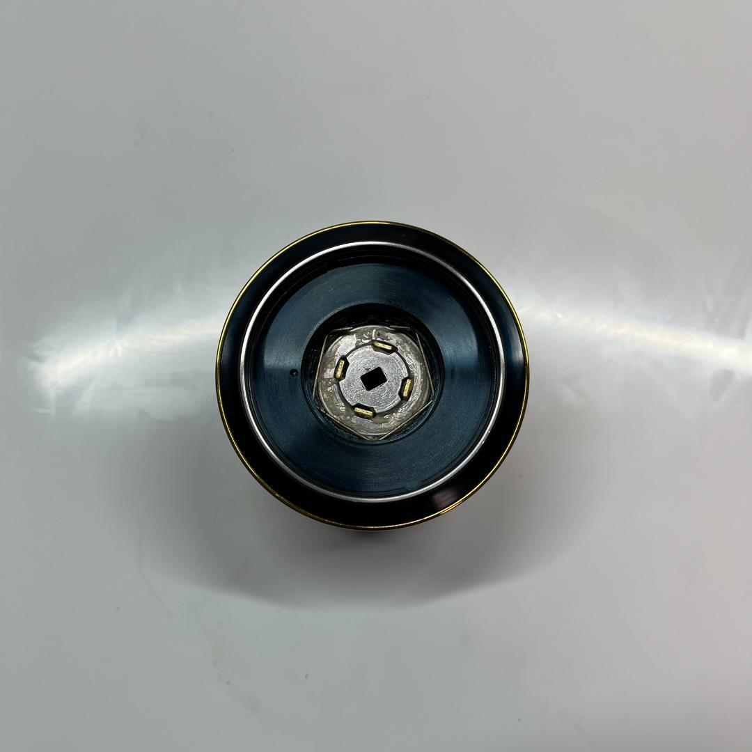 19セルテート LT 5000-CXH　スプール組　【管番NX】　ダイワ