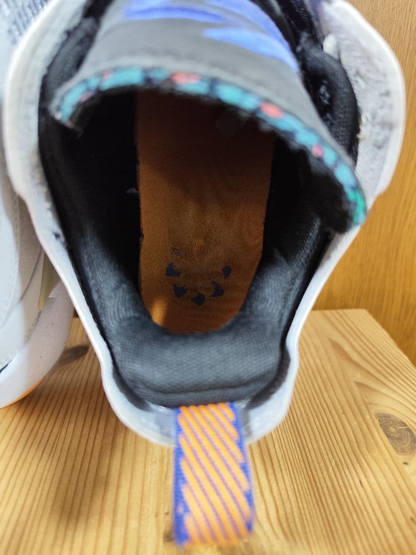 Nike Jordan Luka1 ナイキ　ジョーダン　ルカ1　26.5cm