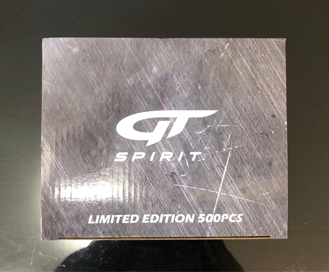 ランボルギーニカウンタックLP5000クワトロバルボーレ 京商 1/18 新品