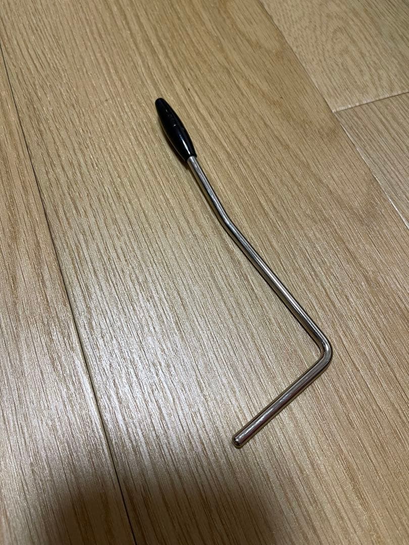 PRS(Paul Reed Smith) ポールリードスミス SE エレキギター