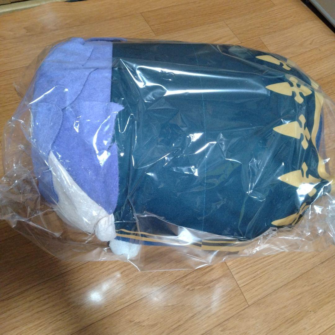 大逆転裁判 バロック・バンジークス S賞 カプくじオンライン カプころん