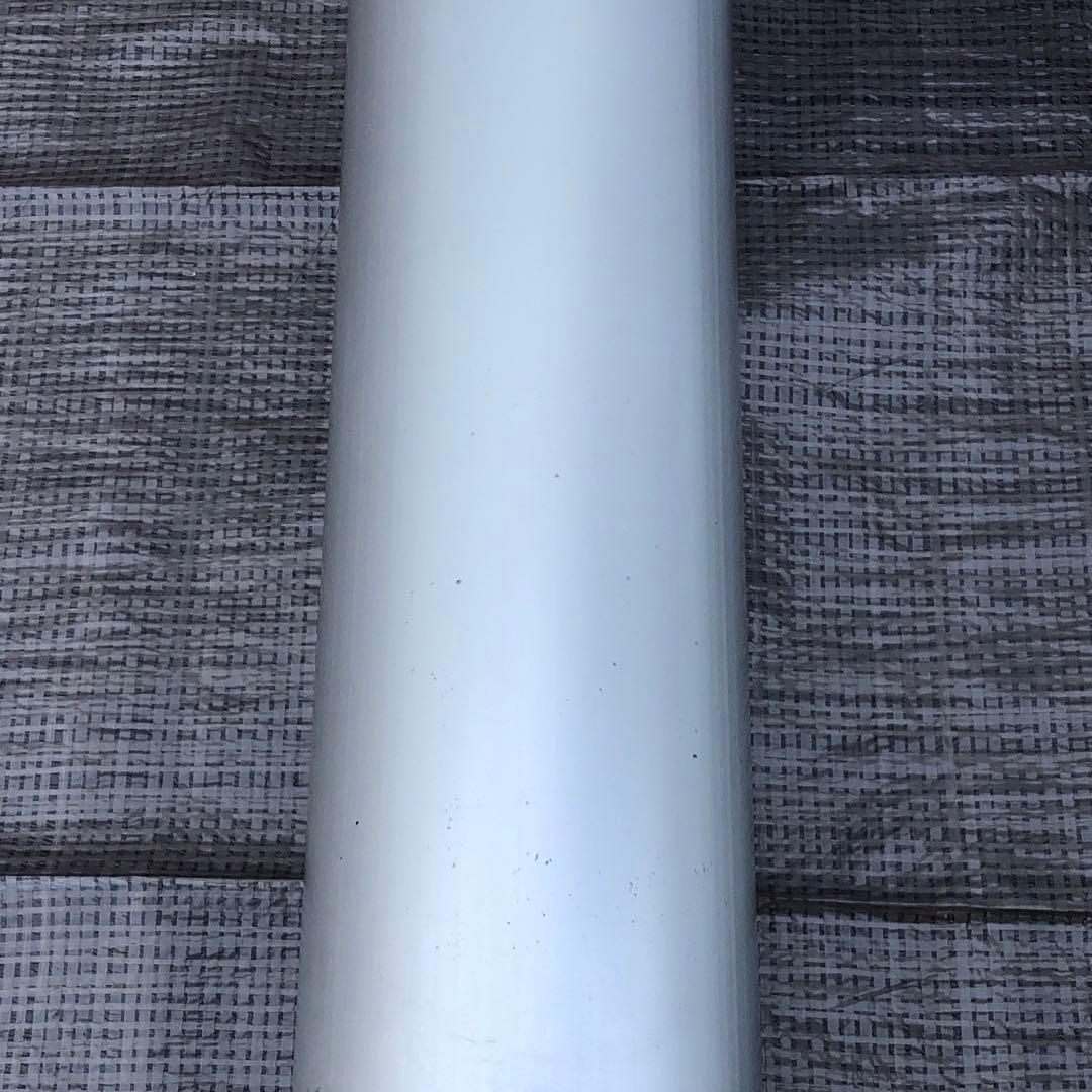 MINOURA ミノウラ Live Roll R720 3本ローラー