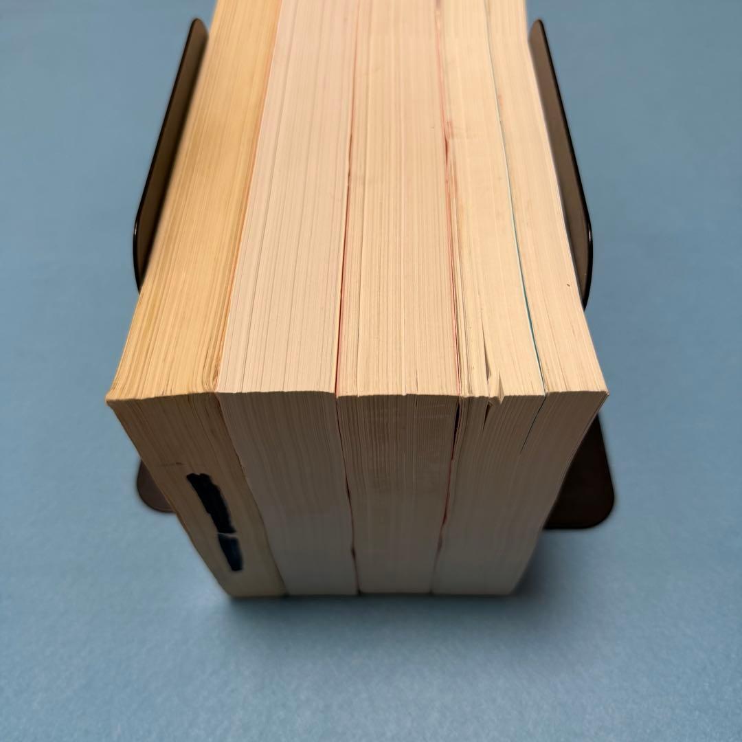 北海道大学　理系　前期日程　医学部　2001年～2022年 22年分　赤本