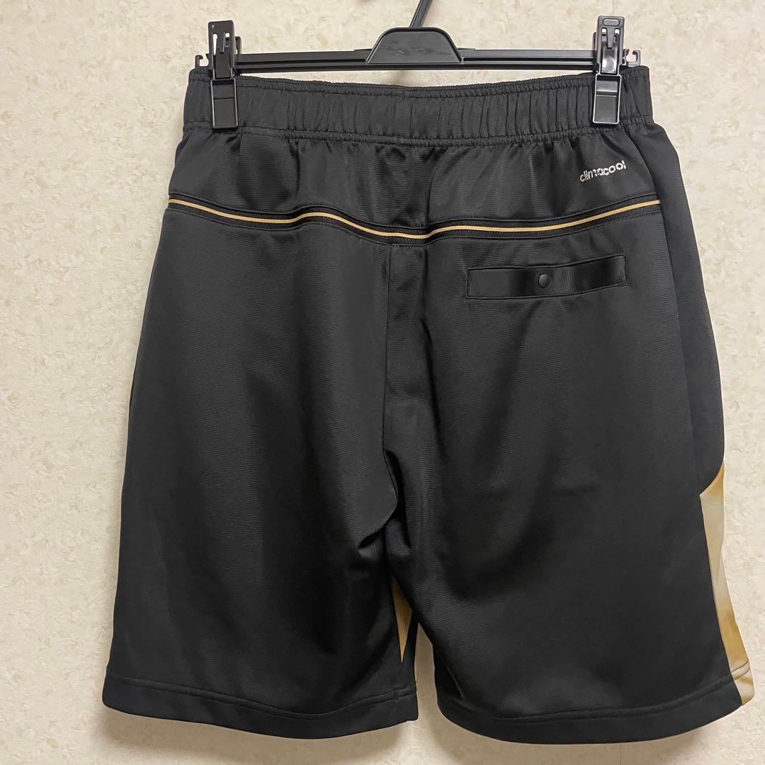 24Karats × adidas セットアップ