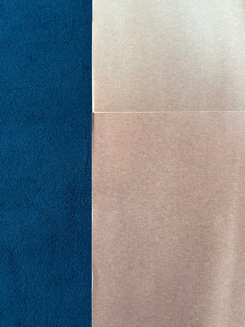 天使にラブ・ソングを　USオリジナル映画ポスター