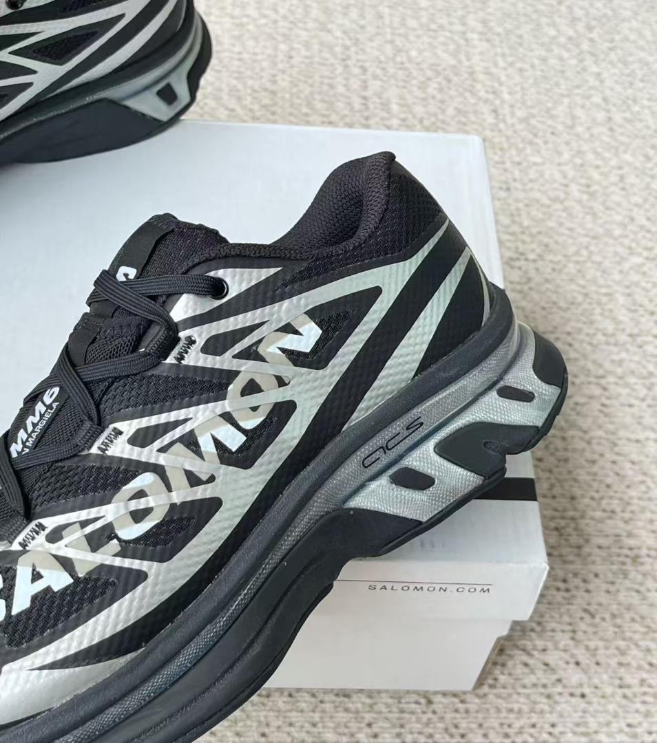 Maison Margiela X2 MM6 シューズ 42