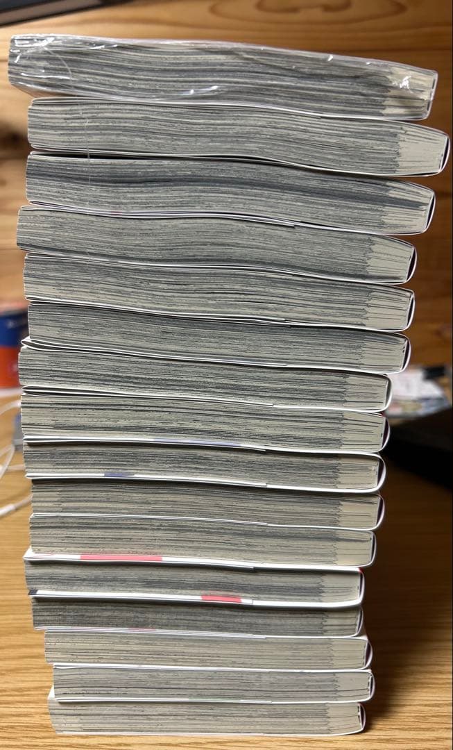 ウマ娘　シンデレラグレイ　1〜16巻　初版含む（ほぼ新品、未開封あり）