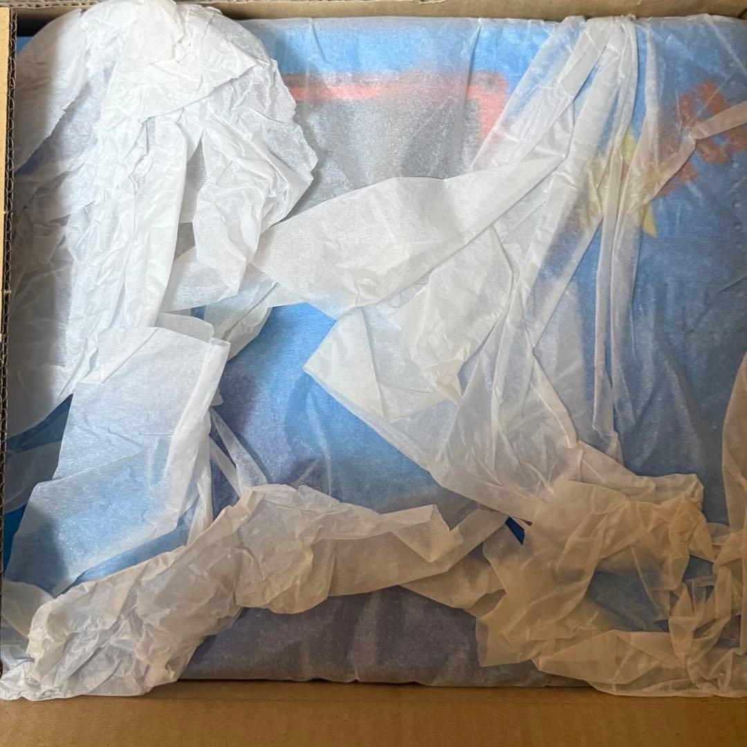 ワンピース POP SA-MAXIMUM アーマード・フランキー フィギュア