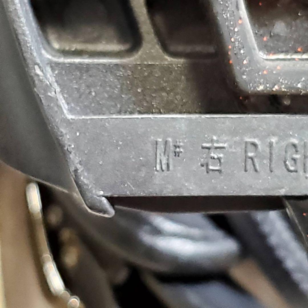 【2セット】HEAD MATRIX スノーボード 152cm ビンディング付 M