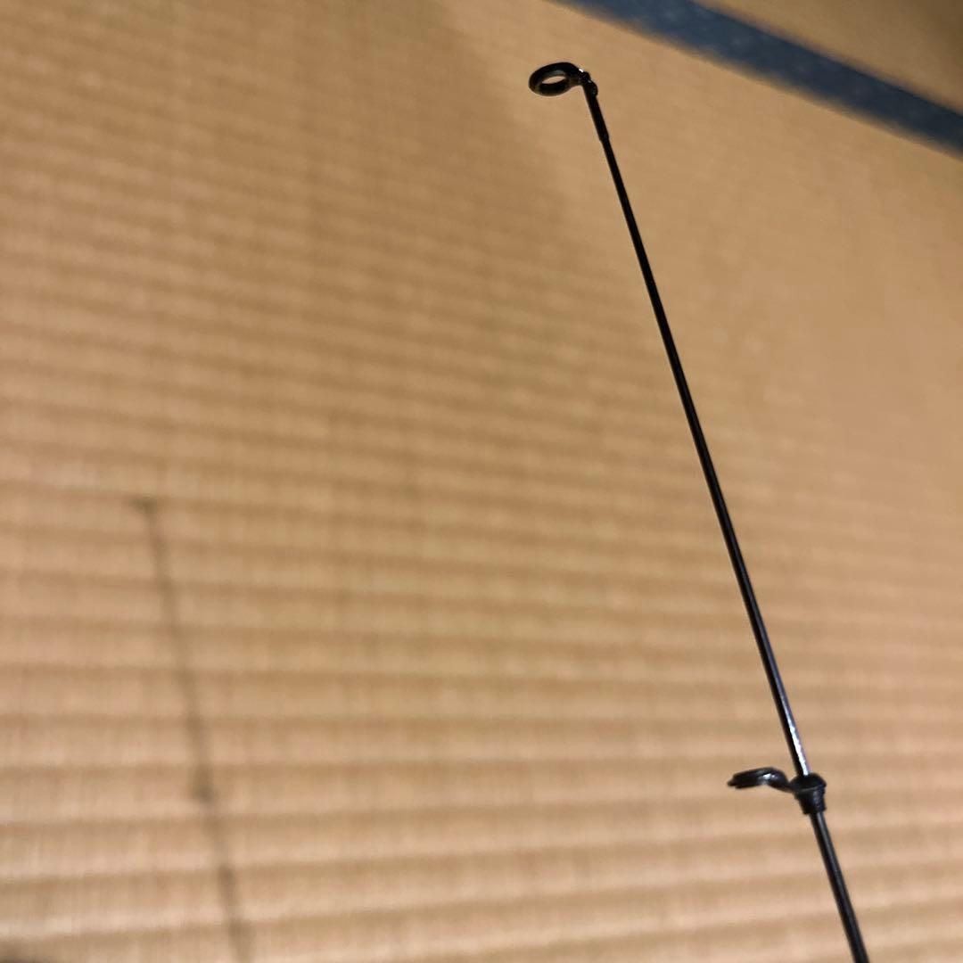 ダイコー　フルフィールド龍弓磯 1.5-53