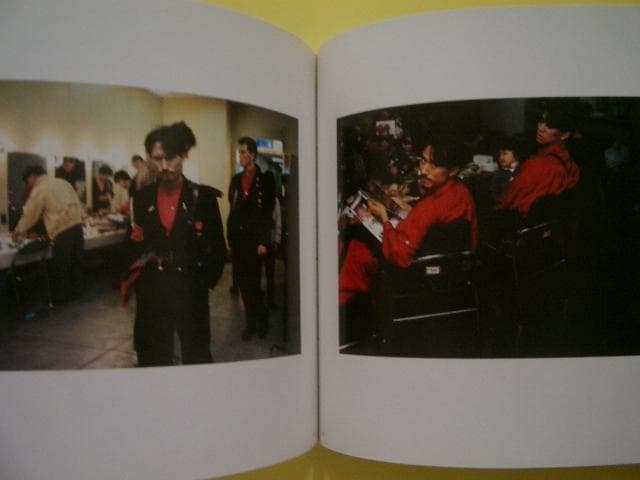 YMO『シールド』 (SEALED1978-1983)