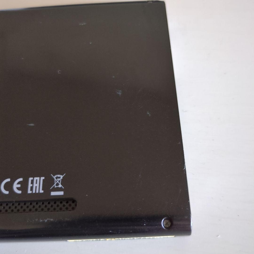 Nintendo Switch 本体 ブラック、プロコントローラー