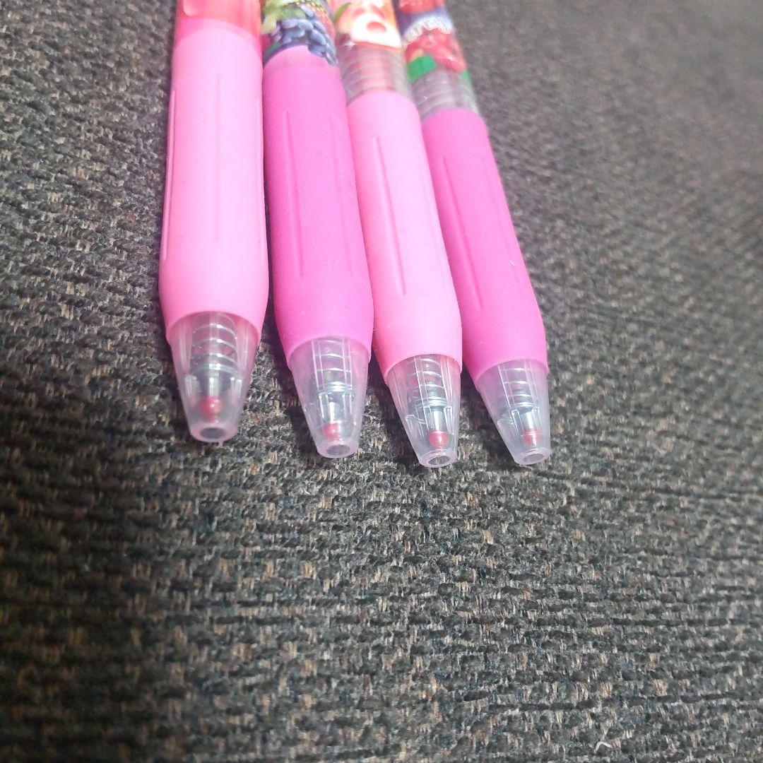 ゼブラ 香りつき Lipton フレッシュパラダイス 不二家 チュッパチャプス