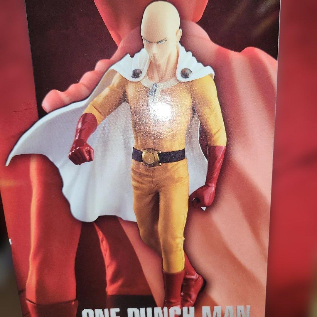 BANDAI　grandista6点　進撃東京喰種等　#白るまんどのフィギュア