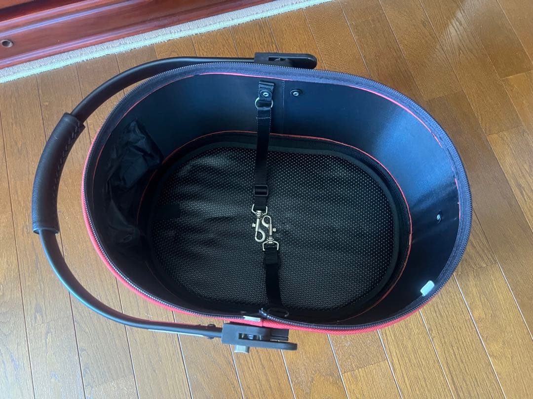 AirBuggy DOME2 Sサイズ