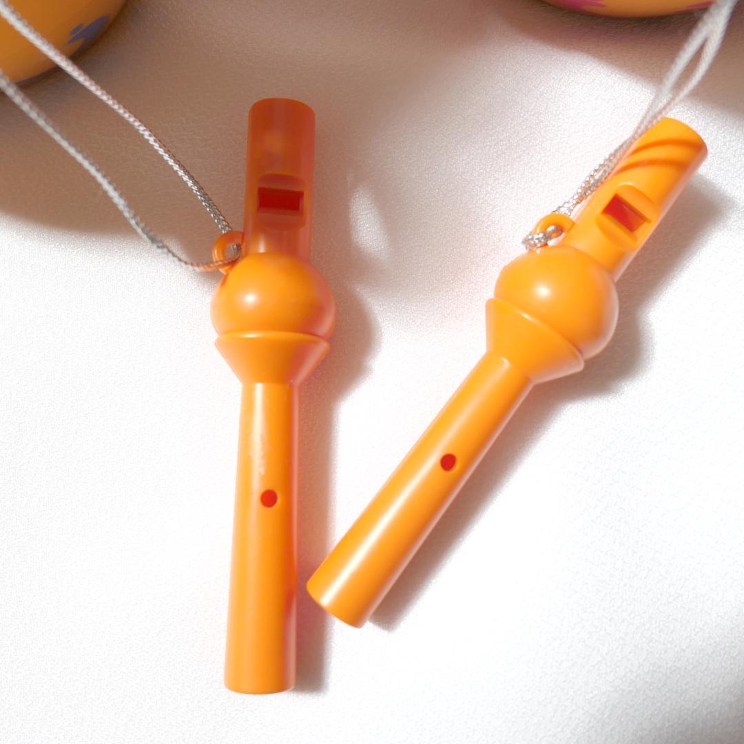 タカラ　レア玩具　LuckySnake　ラッキースネーク