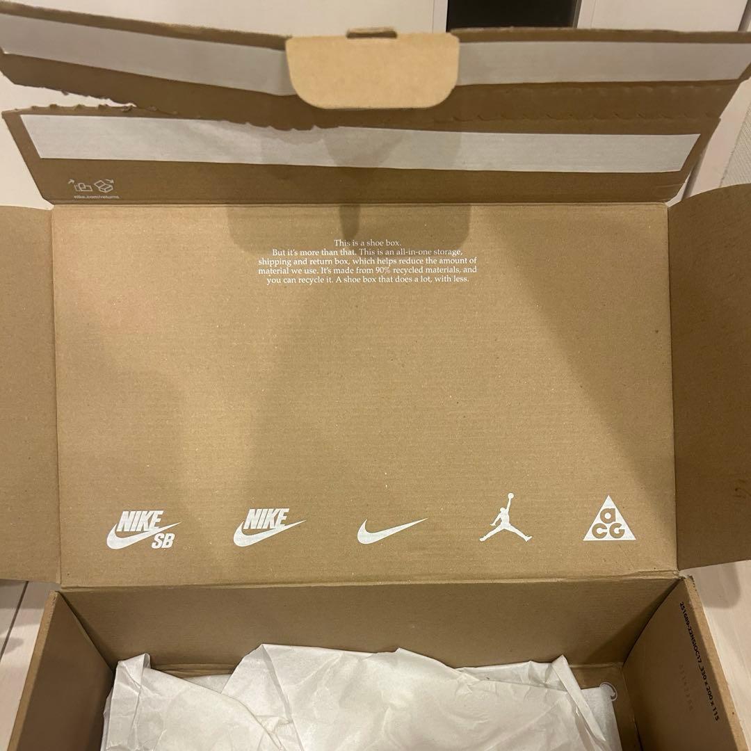 【SALE中】Nike Jordan Luka 1 ナイキ ルカ1 26cm