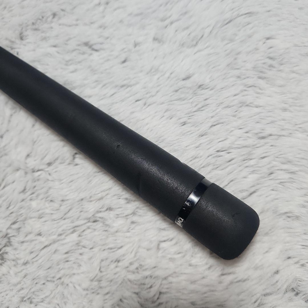 プレジールアンサー99 ゼナック ジョーブレーカー