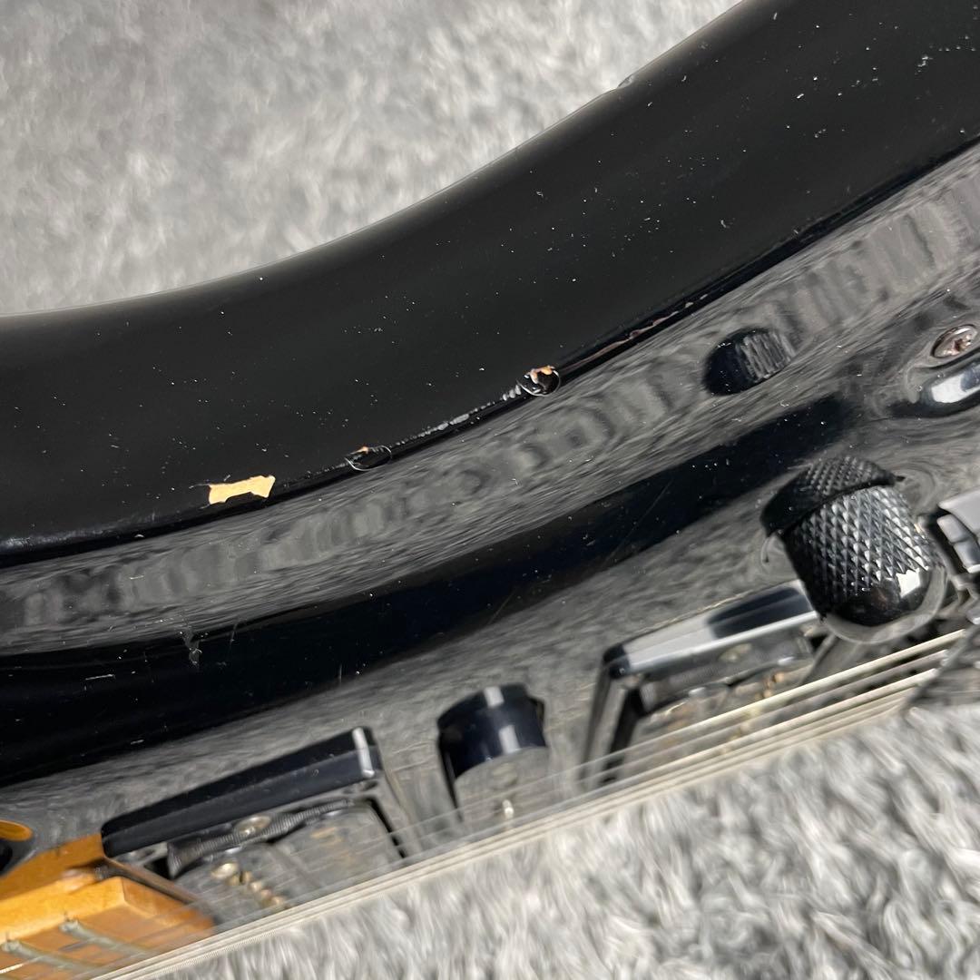 ギター YAMAHA RGZ-2-M MADE IN JAPAN