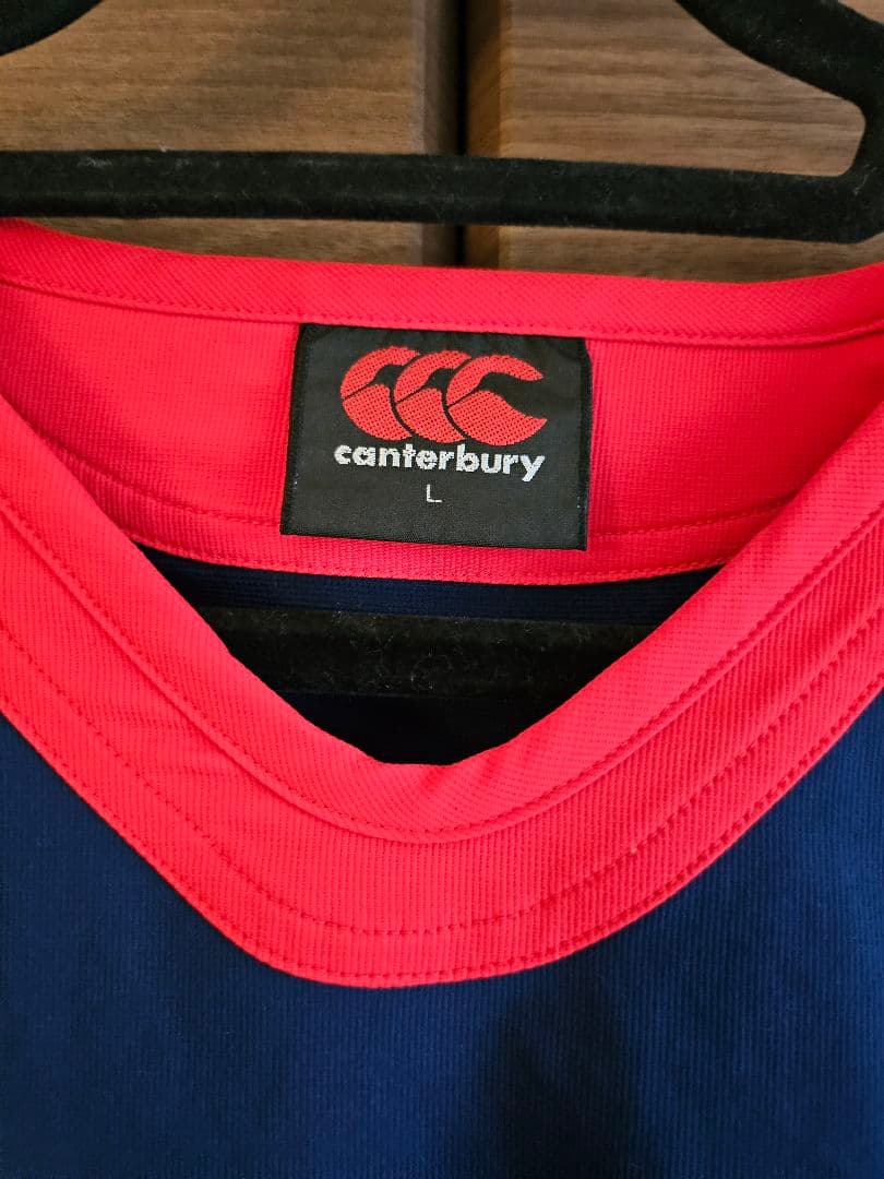 東芝ブレイブルーパス　薄手ヤッケ上