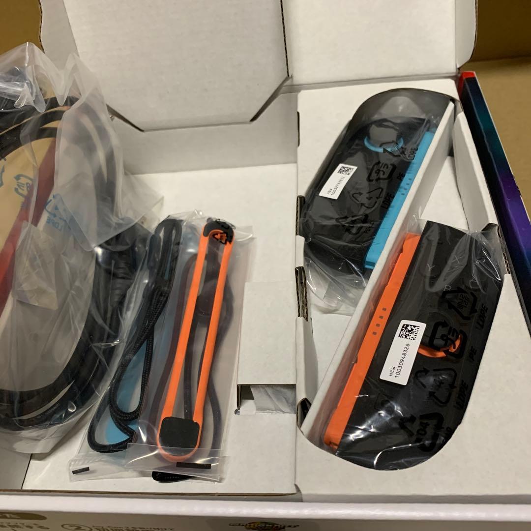 Nintendo Switch 2(日本語) マリオカート ワールド