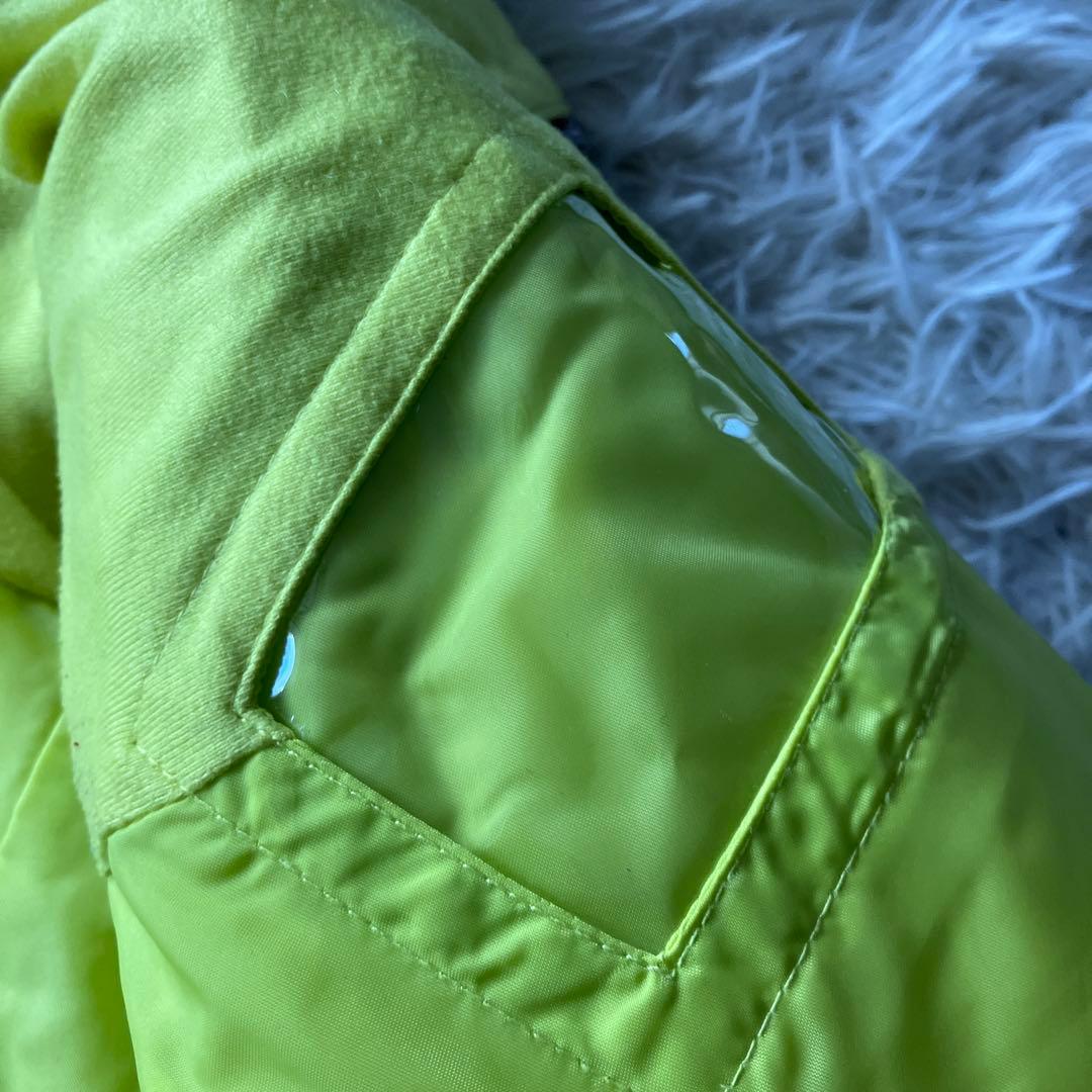 #3K✨BURTON✨スキー スノボ ウェア 上下 レディースS