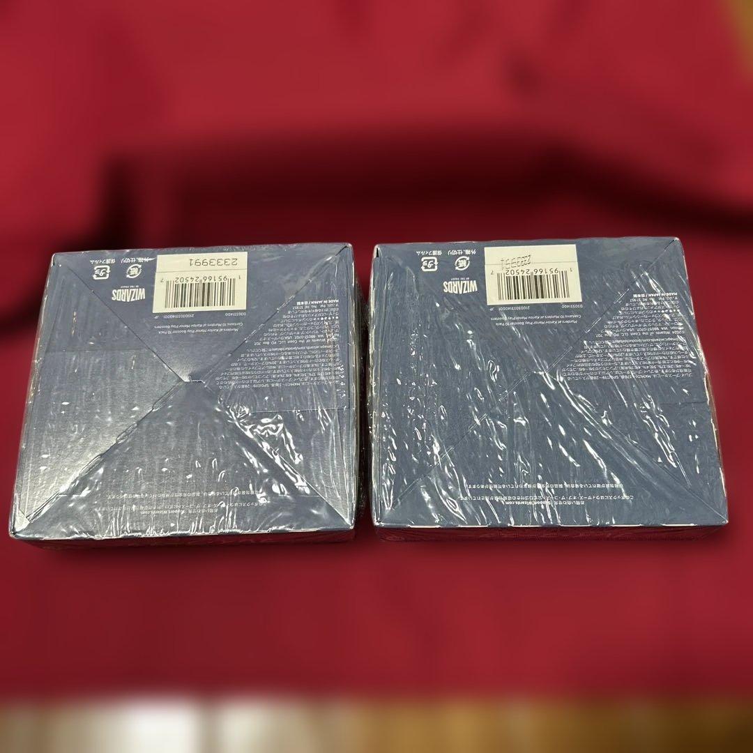 MURDER'S AT KARLOW MANOR シュリンク付き