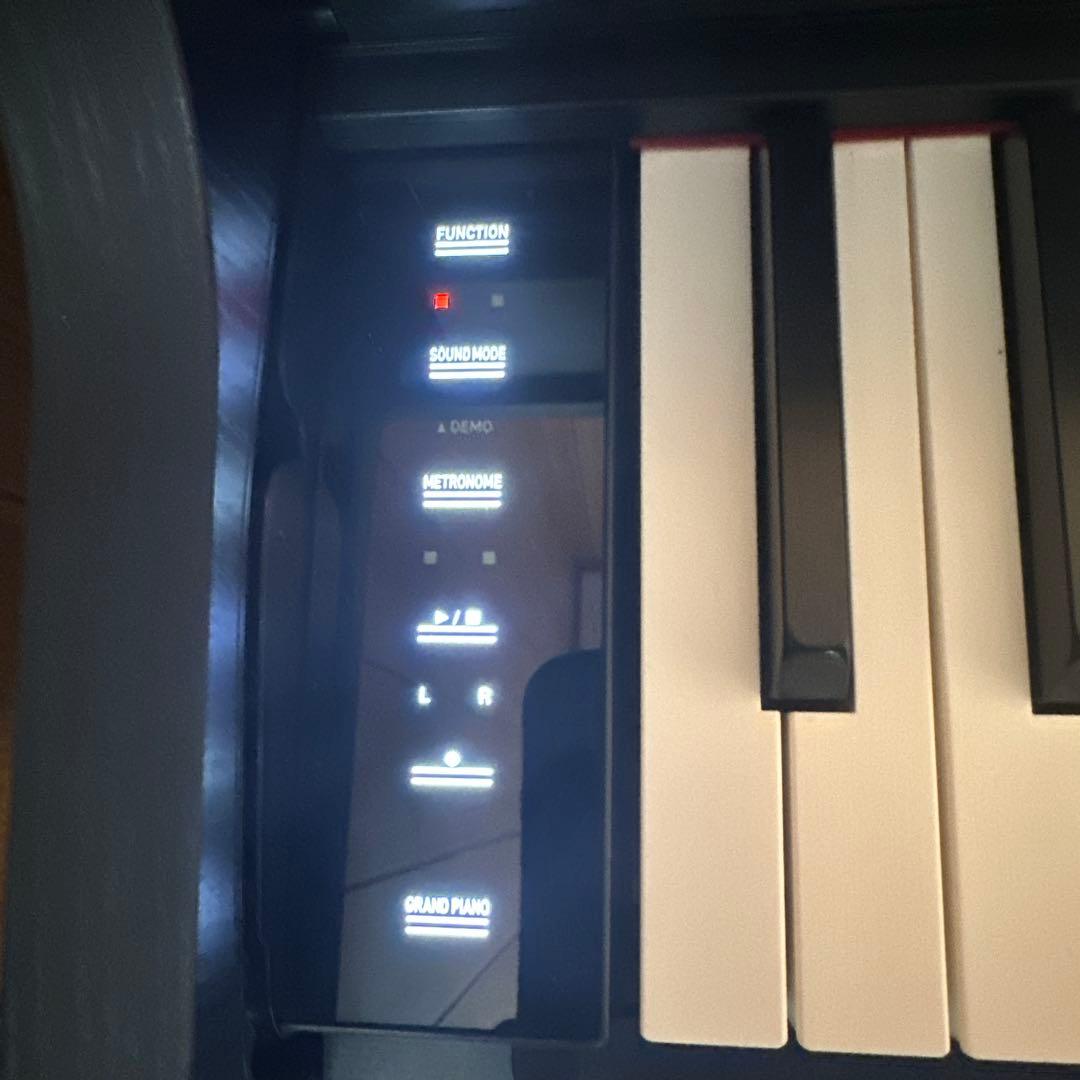 ピアノ部品さん専用