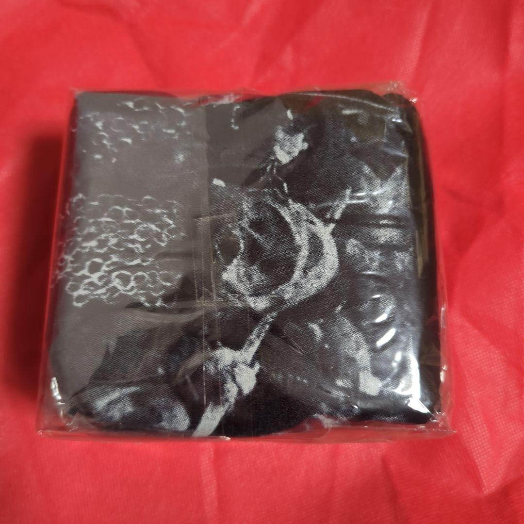 Y(最後の警告) 40th (初回限定盤 3CD+Tシャツ) POP GROUP