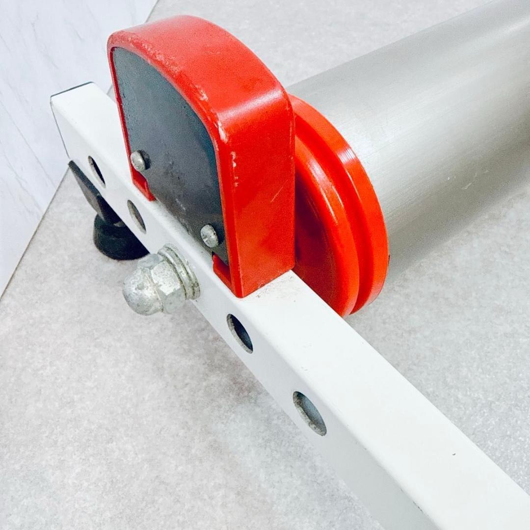 MINOURA ミノウラ モッズローラー 自転車 3本ローラー