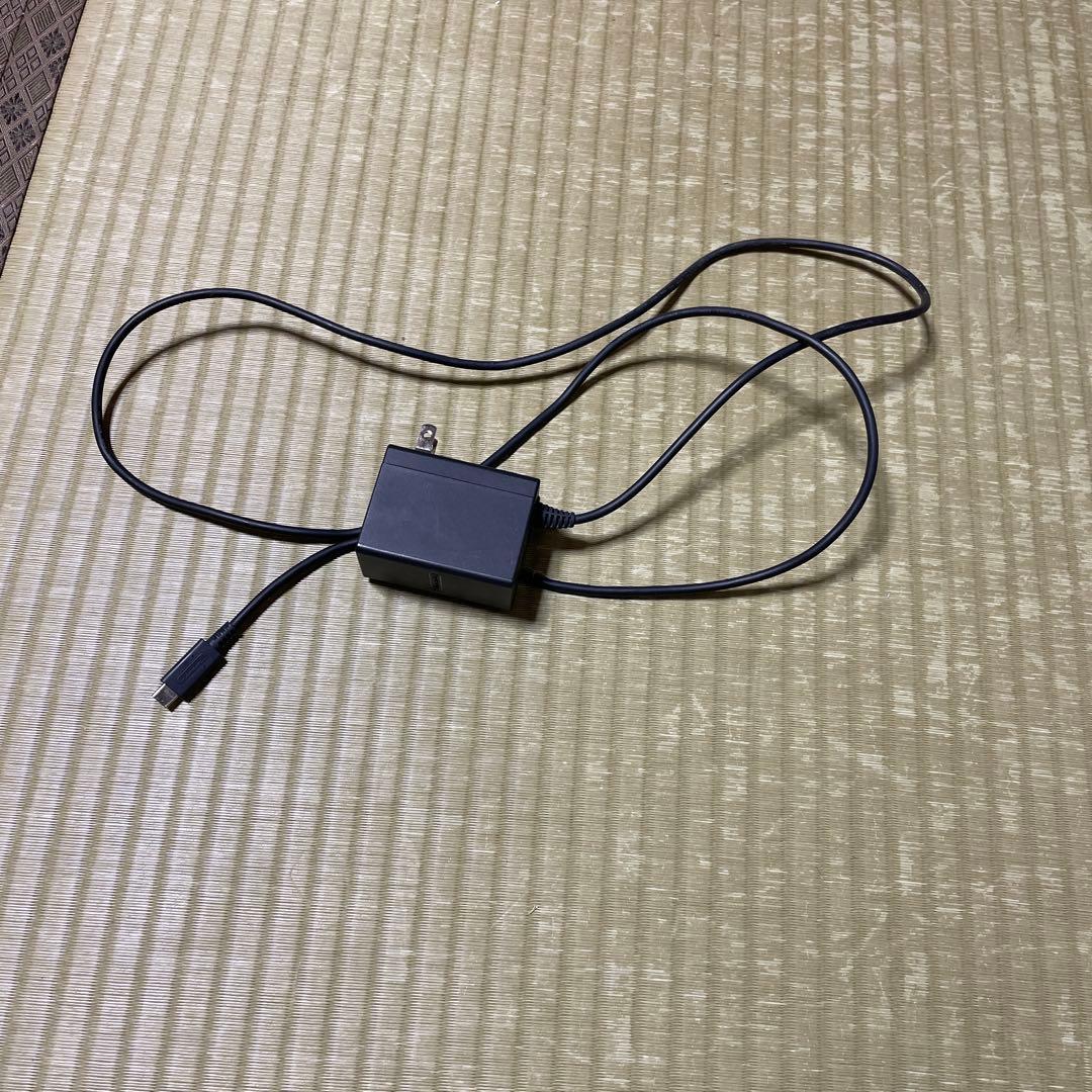 Nintendo Switch 本体 マリオソフト3点セット売り