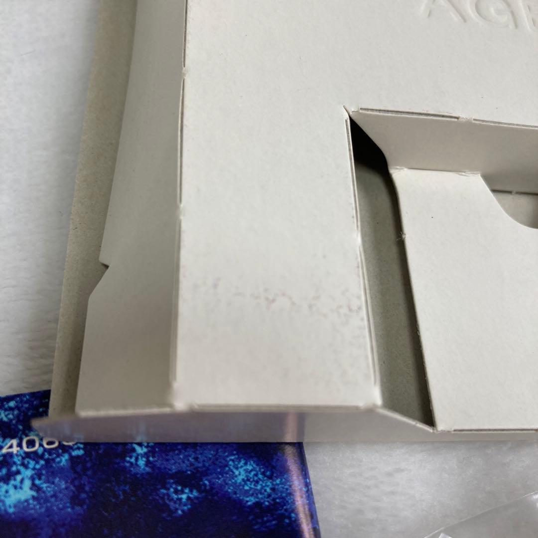 ◆動作未確認◆ゲームボーイアドバンス　タクティクスオウガ外伝　外箱・説明書付