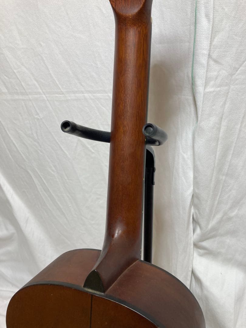 Fender MA-1 ミニアコースティックギター●フェンダー/アコギ