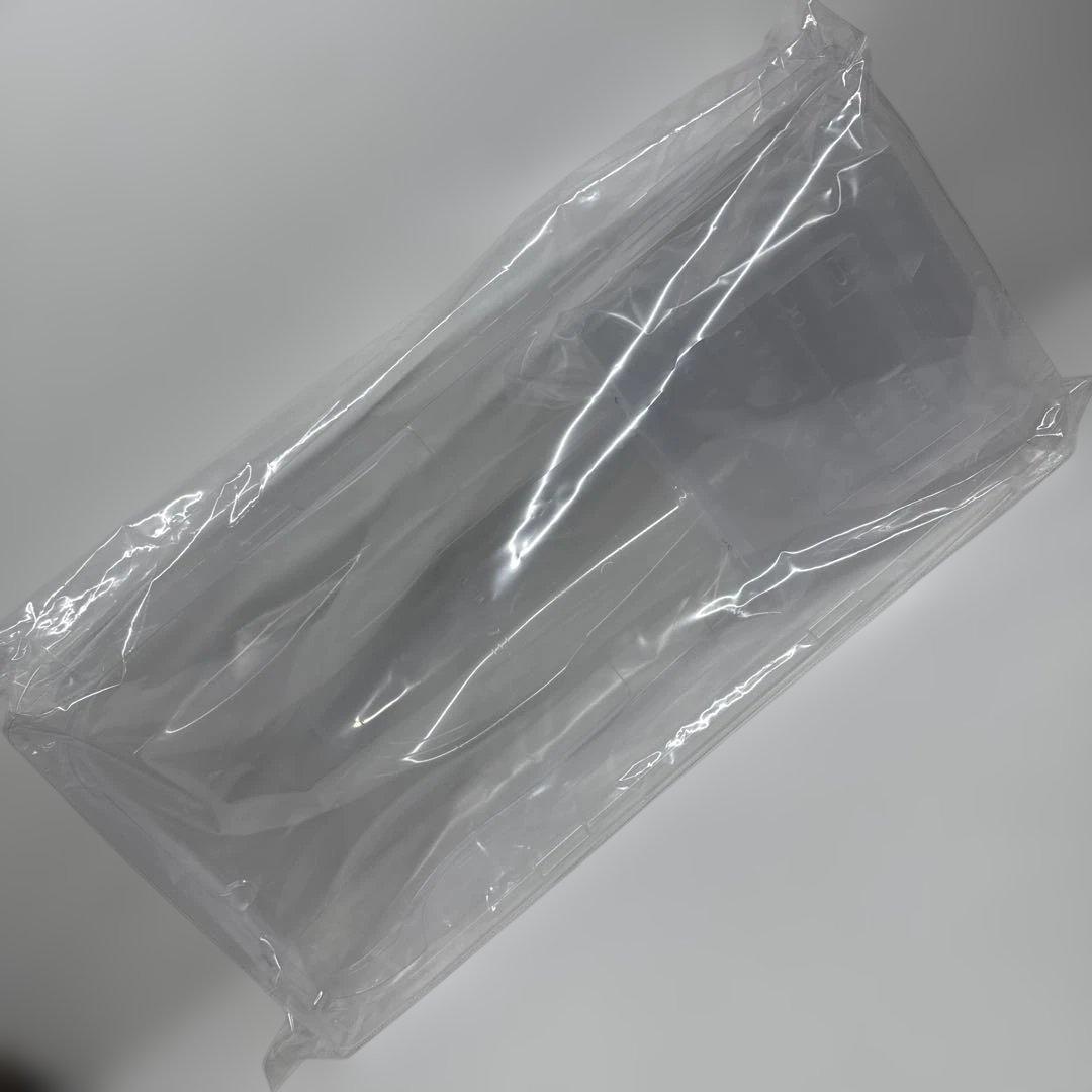 タミヤ ポルシェ 956 ボディ デカール ホイール Hパーツ tamiya