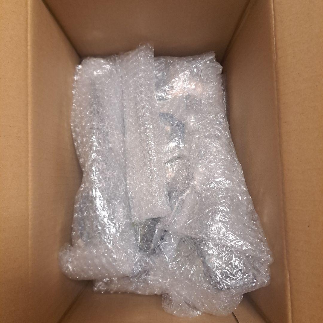 アズールレーン ボルチモア 1/7 フィギュア[アルター]