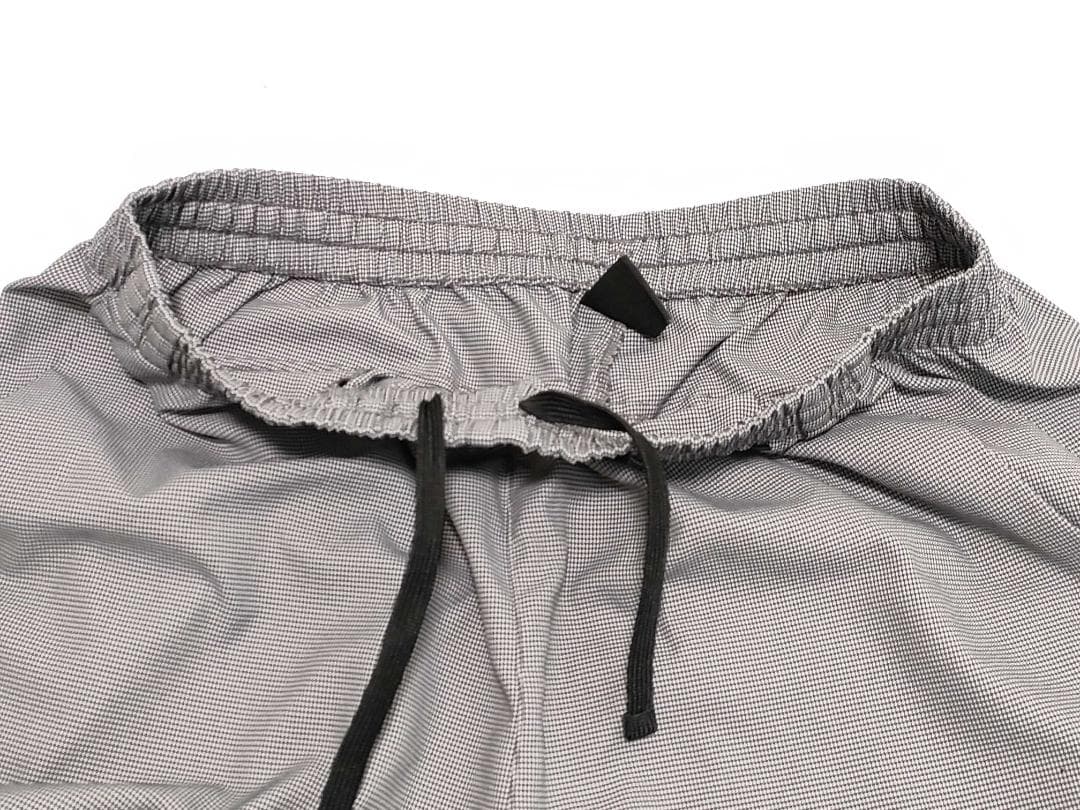 【美品】OAKLEY オークリー セットアップ 上下セット メンズ Mサイズ