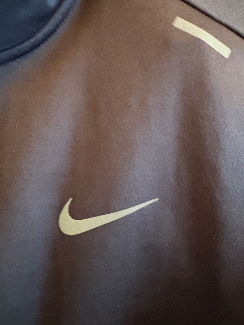 【短時間2回使用美品】NIKE スフィアシールドランナージャケット¥20,900