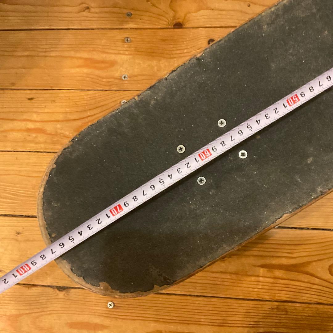 8880ズーヨーク ZOO YORK スケボー コンプリート スケートボード