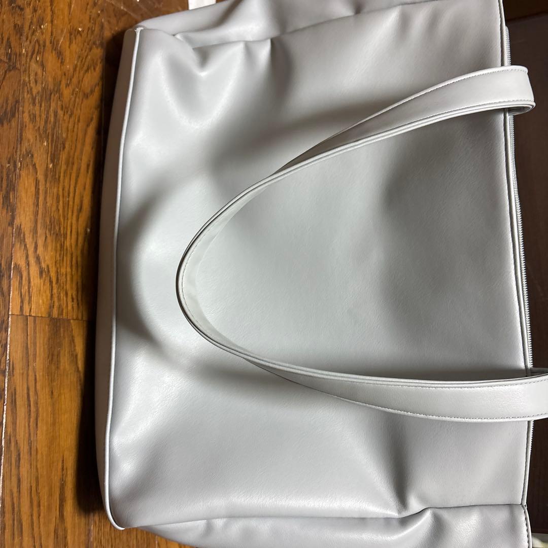 兎田ぺこら缶バッチ二十枚使用痛バ