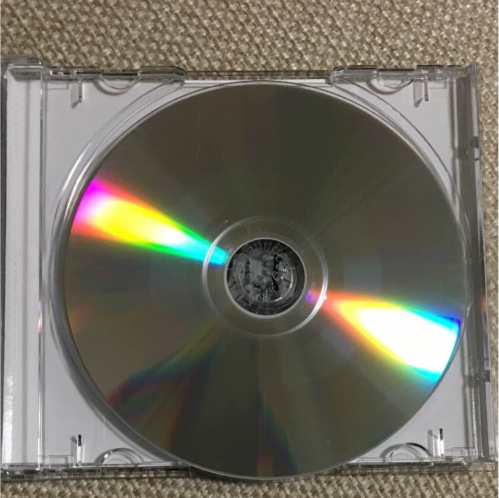 洋楽 vol. 15-As Heard on Radio Soulwax