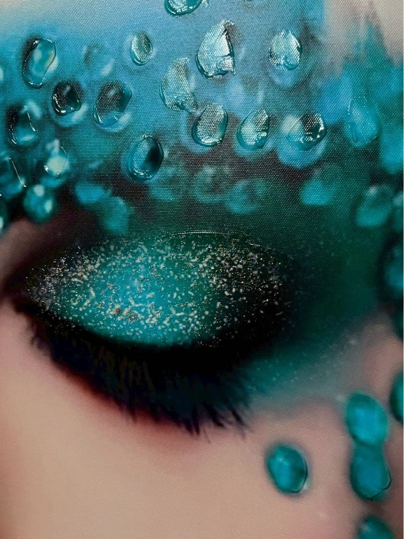 現代アート 絵 インテリア