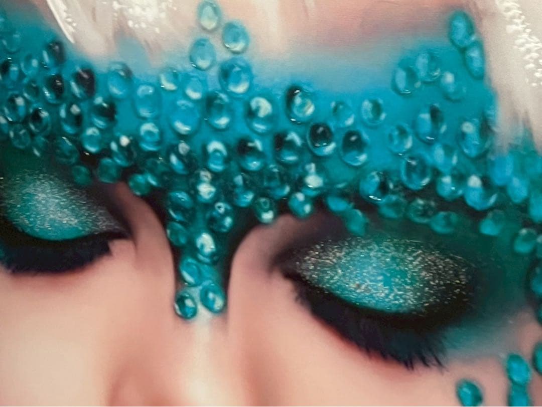 現代アート 絵 インテリア