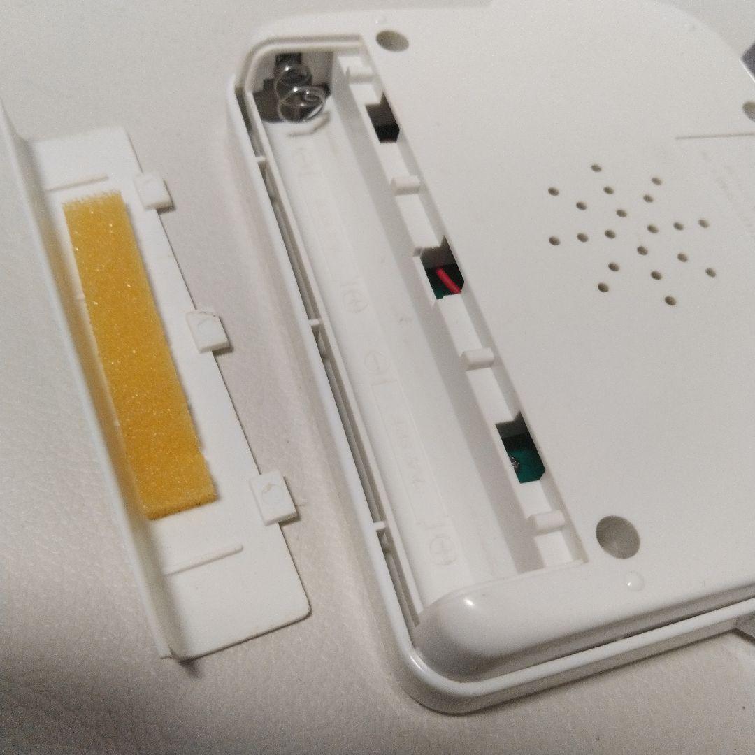 【レトロ】LSI LCDゲーム　①トランスフォーマー　②バットマン　タイガー社