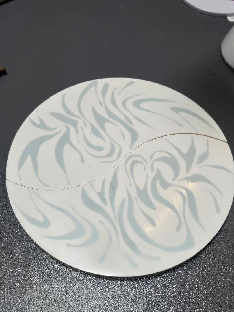 劇場版 魔法少女まどか☆マギカ　鹿目まどか　暁美ほむら　Relax time