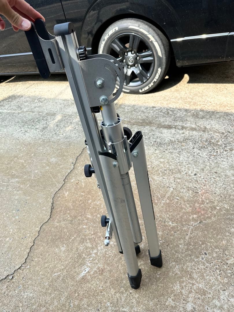 MINOURA ワークスタンド　RS-1800