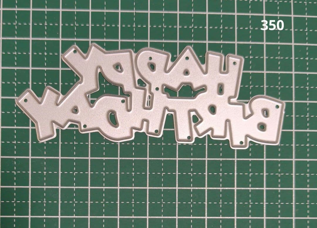 ♪mikity♪ページ