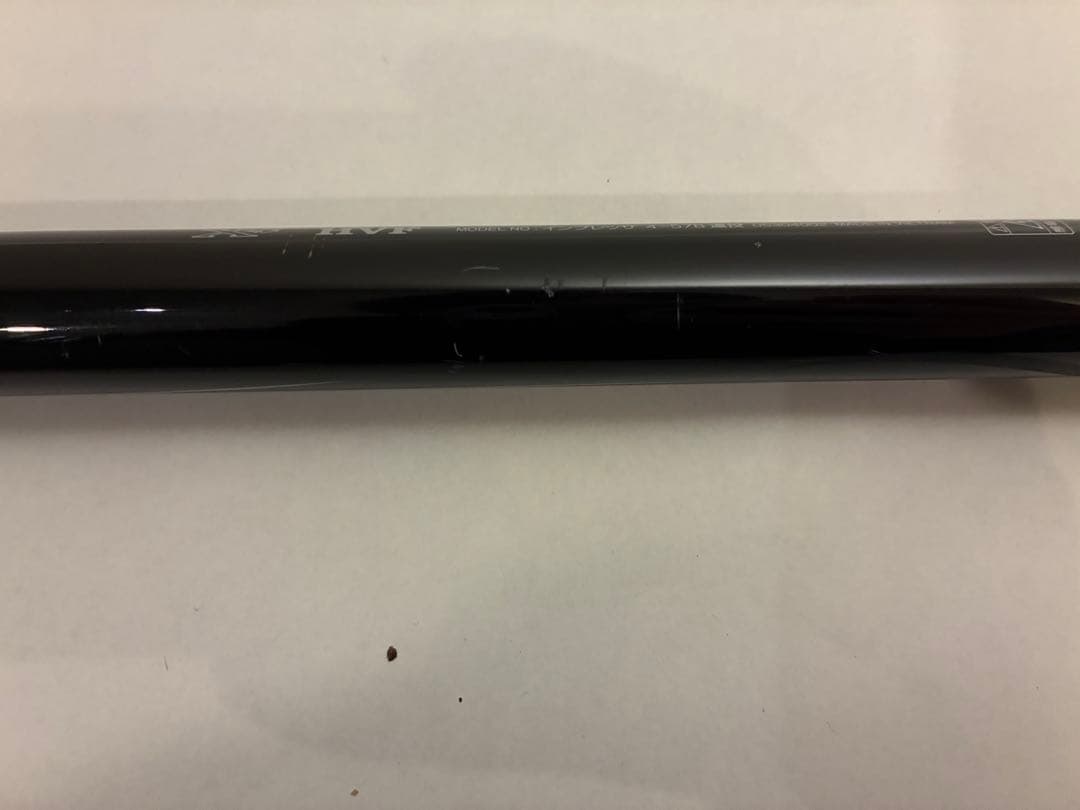 ダイワ インプレッサ 4-57B 遠投｜両軸リール専用｜使用少・状態良好